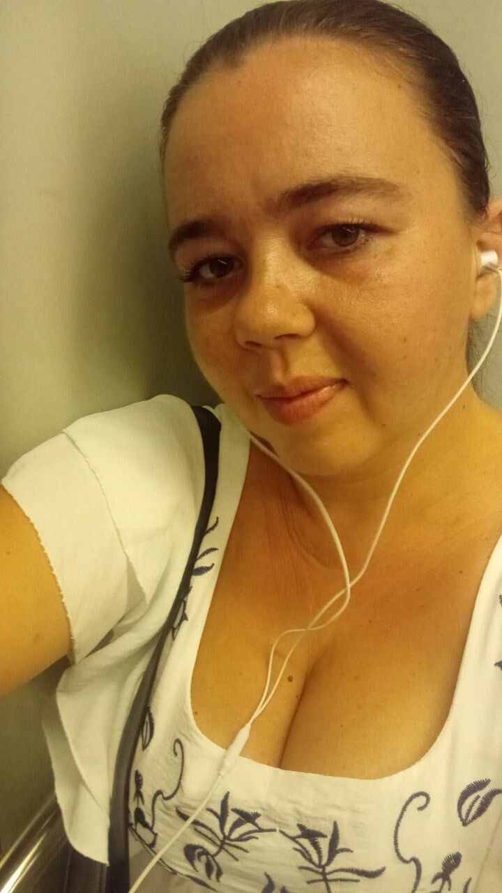 ���� 55486280 ������� ����, 42 ����, ���� ���������� � ��������