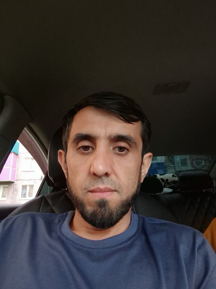  37480680  , 37 ,    