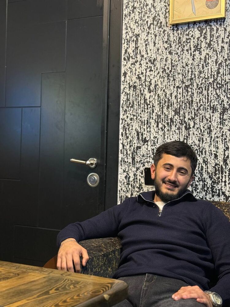 ���� 49112390 ����� �����, 23 ����, ���� ���������� � ������