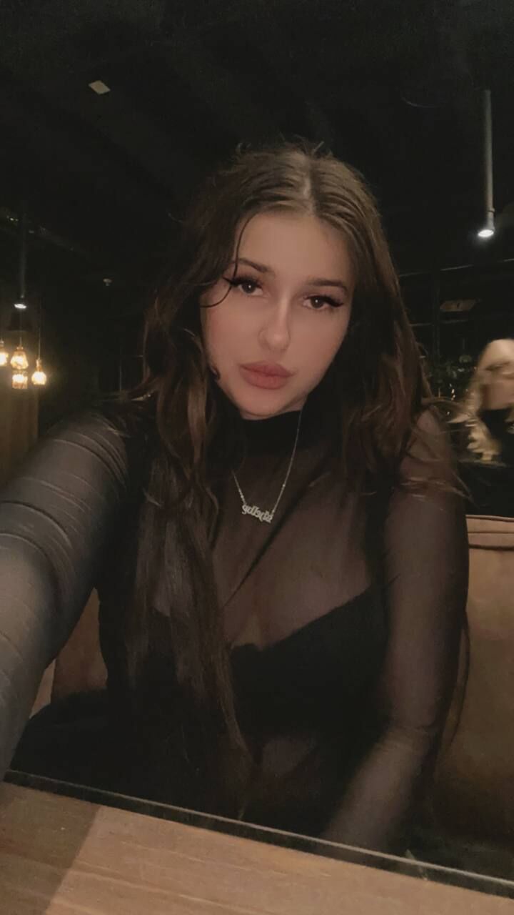 ���������� ������, ���� ������� ������, 26 ���, ������������ ��� ������, ����� � ���������