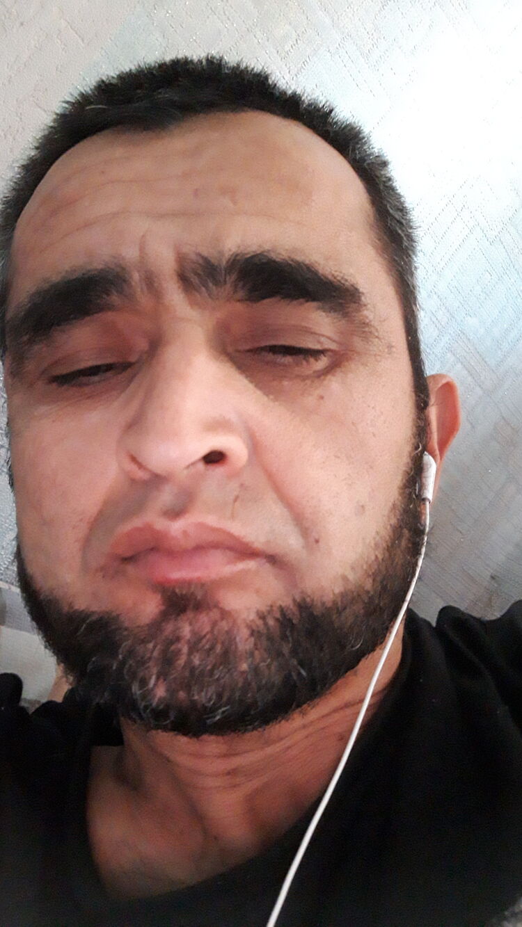 ���� 43039920 ������� ������, 47 ���, ���� ���������� � �����-����������