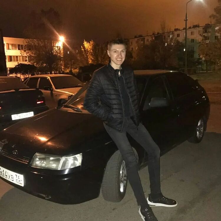 ���������� ���������, ���� ������� ������, 32 ����, ������������ ��� ������, ����� � ���������