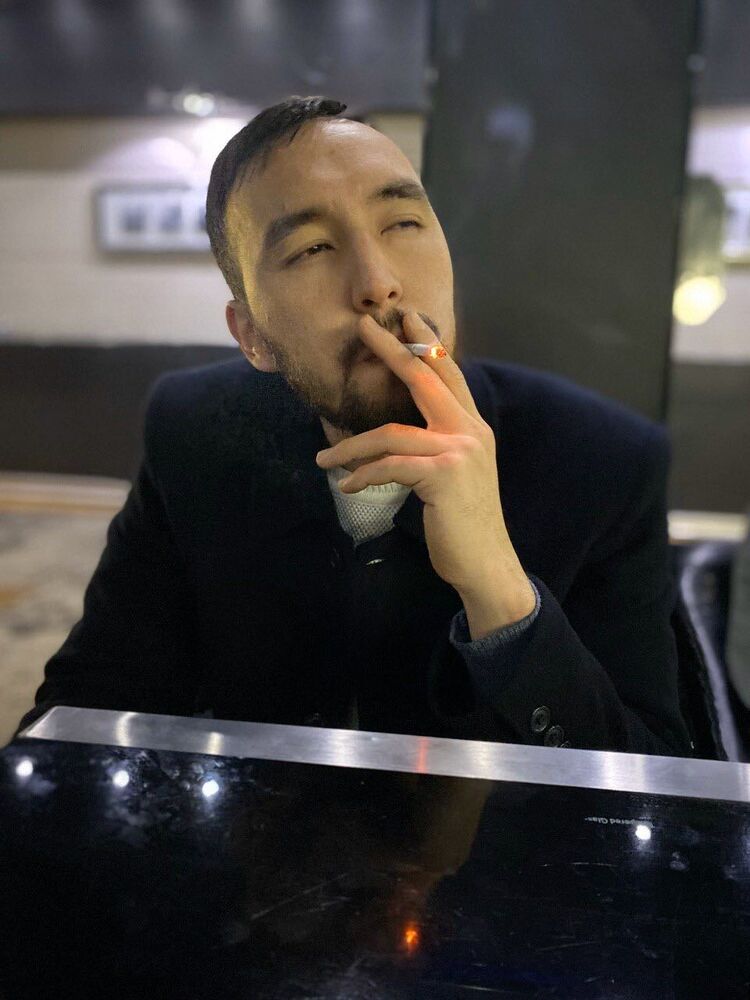 ���������� ��, ���� ������� ������, 34 ����, ������������ ��� ������, ����� � ���������, ���������