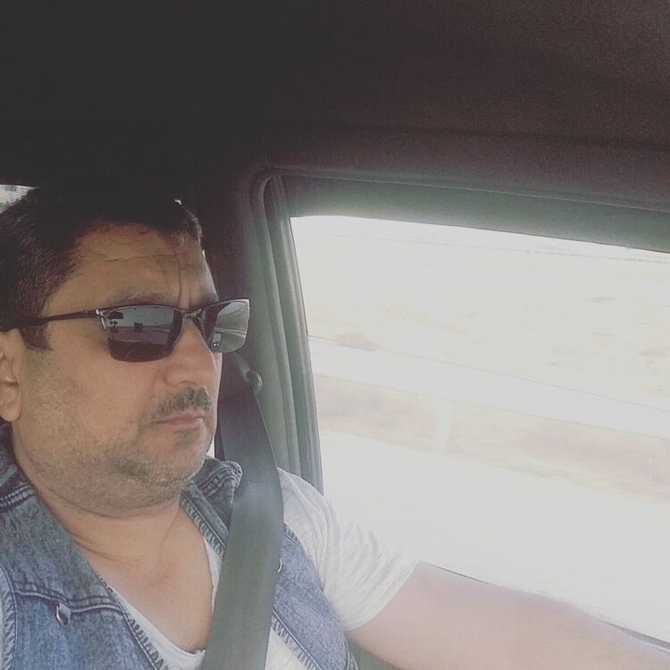 ���� 24633410 ������� Roma, 55 ���, ���� ���������� � ���������