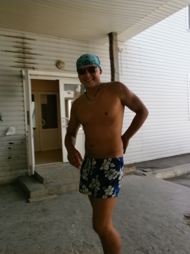 ���������� ������, ���� ������� �������, 38 ���, ������������ ��� ������