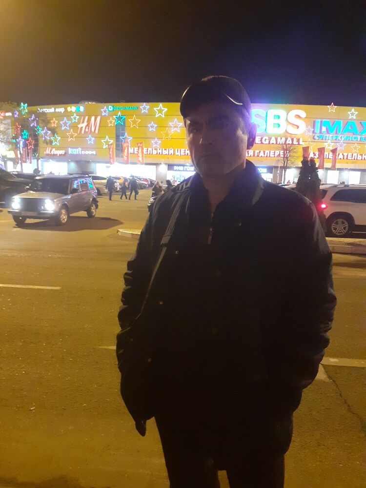 ���� 25747350 ������� �����, 46 ���, ���� ���������� � ����������