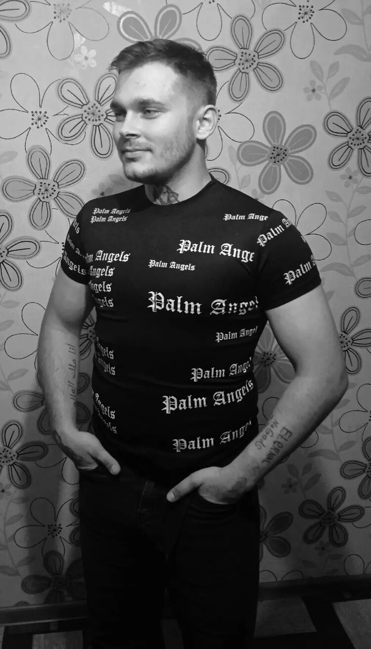 ���������� �����-���������, ���� ����� ������, 24 ����, ������������ ��� ������, ����� � ���������