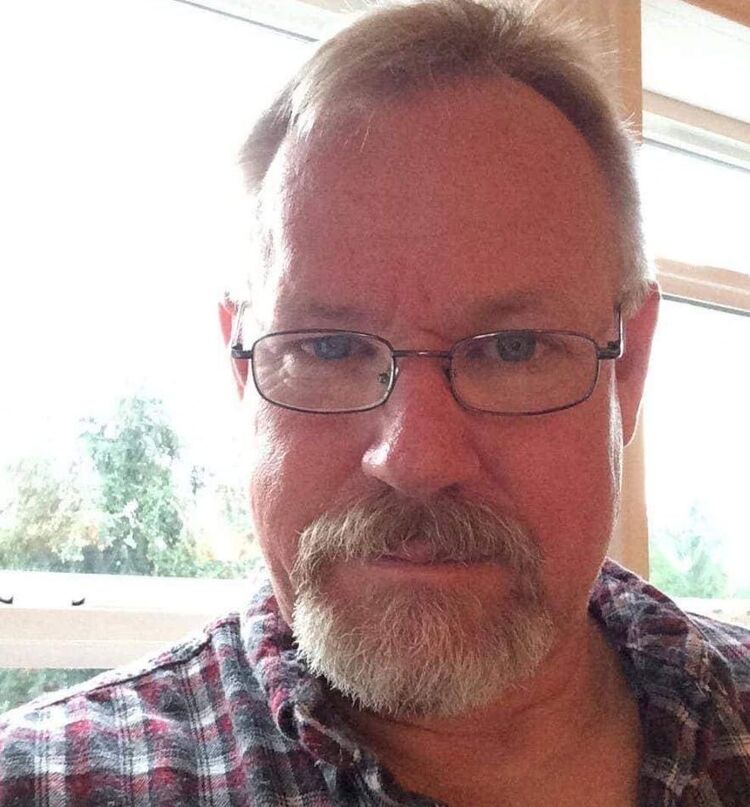  46907630  Richard, 64 ,    Aalden