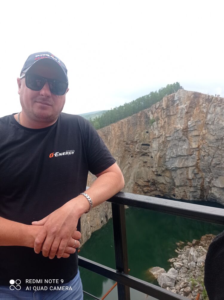 ���������� ����������, ���� ������� ������, 40 ���, ������������ ��� ������, ����� � ���������, c�������� ���������