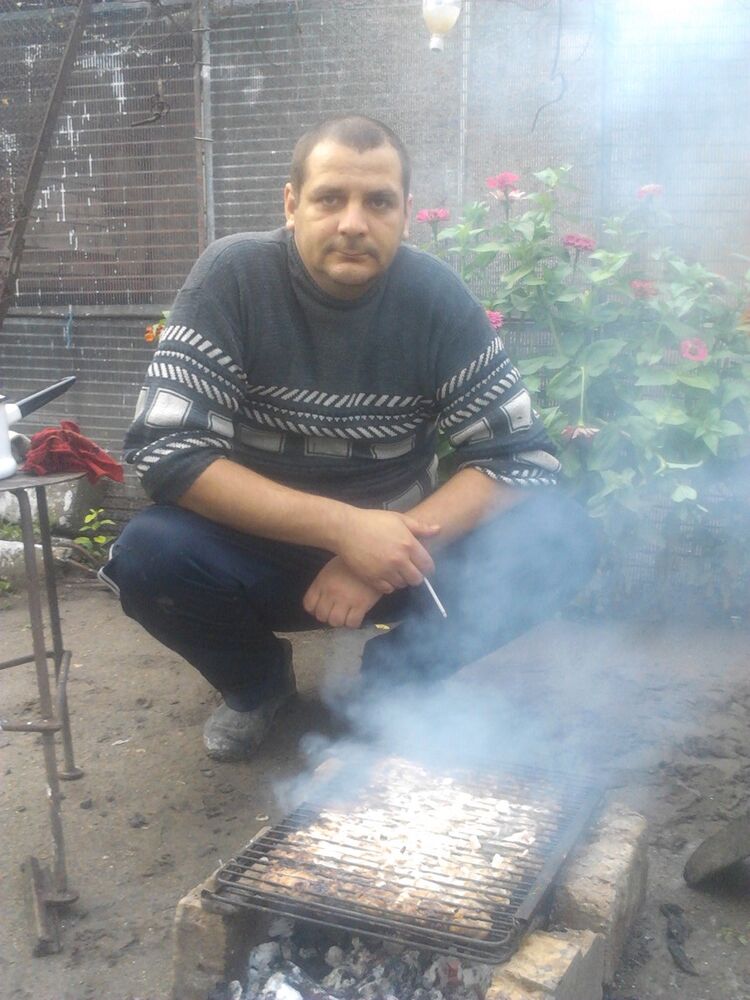 ���������� ���������, ���� ������� ���, 41 ���, ������������ ��� ������, ����� � ���������, c�������� ���������