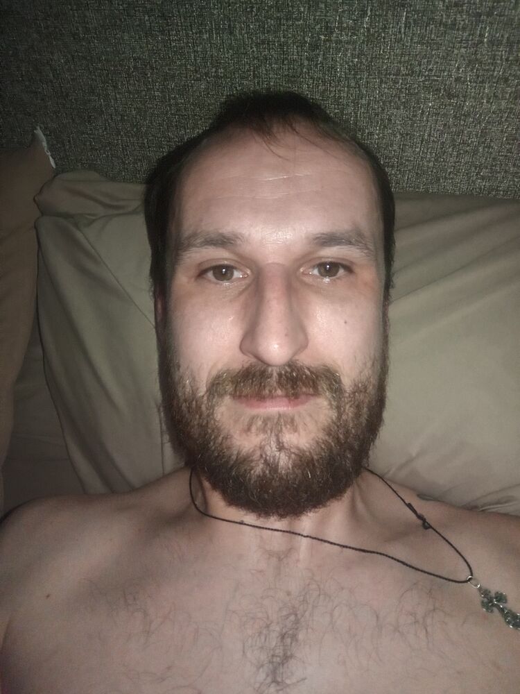  48412820  , 35 ,    