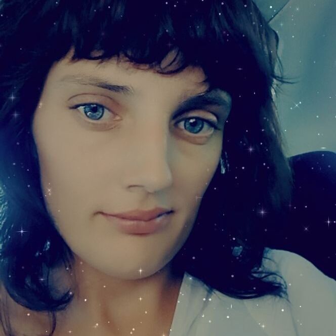 ���� 24621390 ������� �������, 32 ����, ���� ���������� � �����-����������