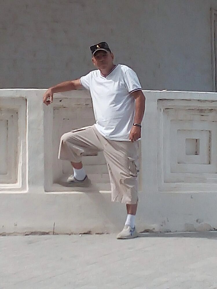  54571440  , 52 ,    -