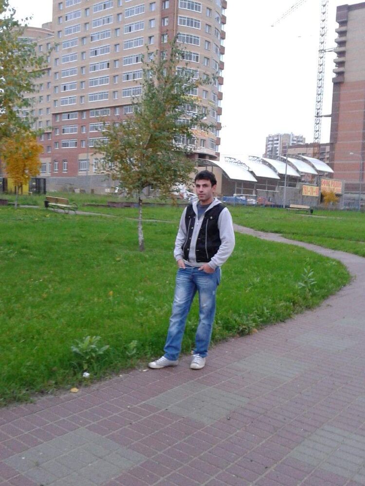 ���������� ������, ���� ������� Mehmetnuri, 40 ���, ������������ ��� ������, ����� � ���������