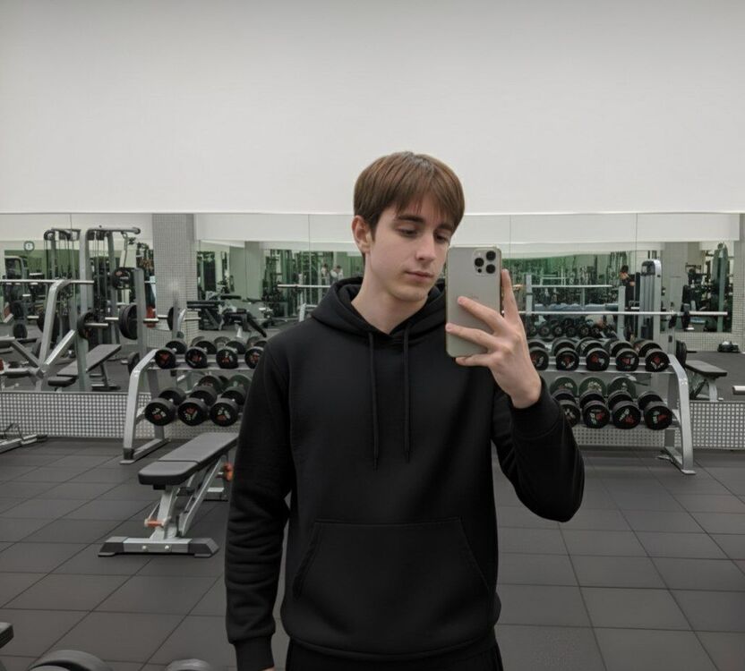 ���������� ������, ���� ����� ����, 19 ���, ������������ ��� ������, ����� � ���������, c�������� ���������