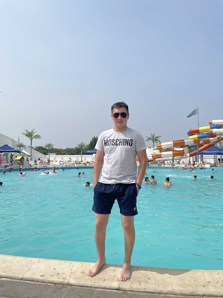 ���� 26752420 ������� Aibar, 28 ���, ���� ���������� � ���������