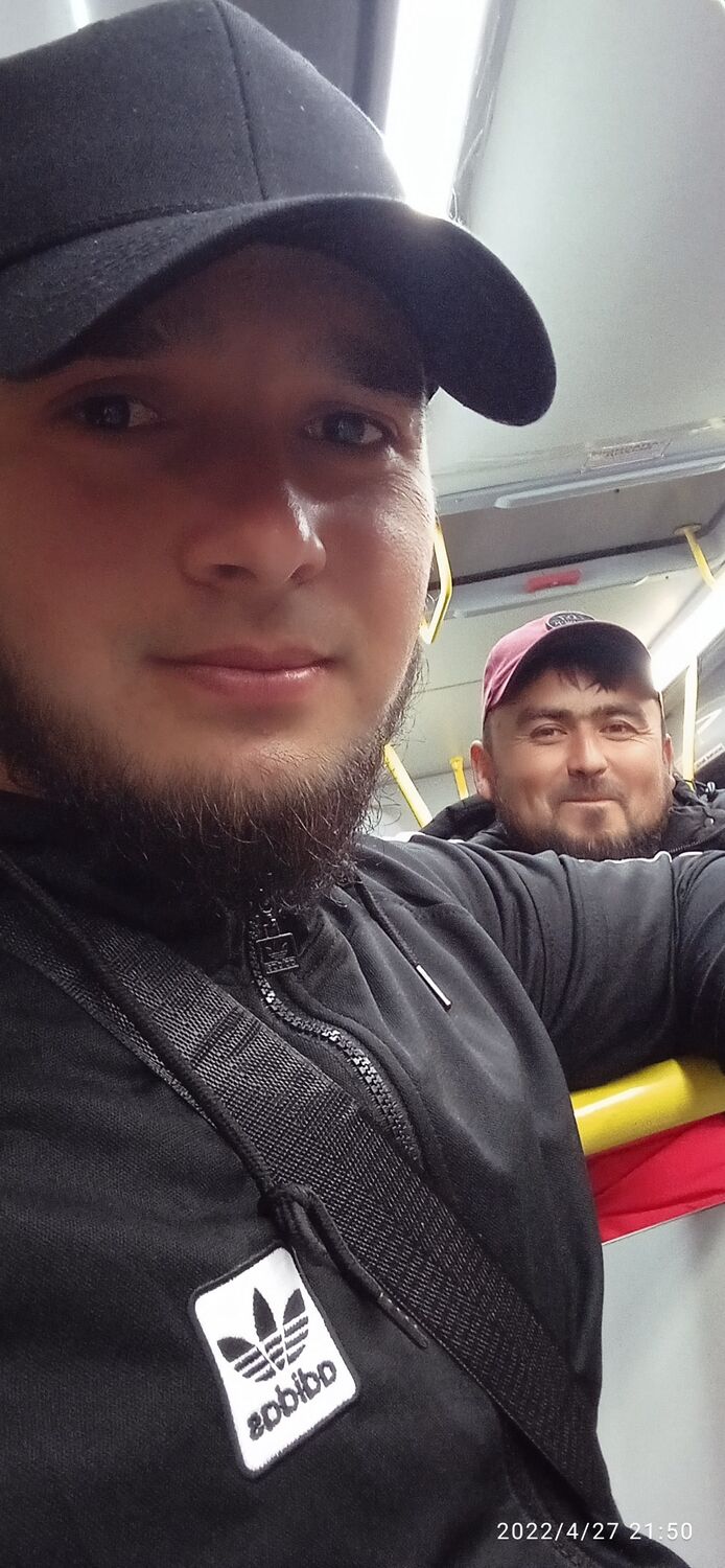   ,   , 24 ,     