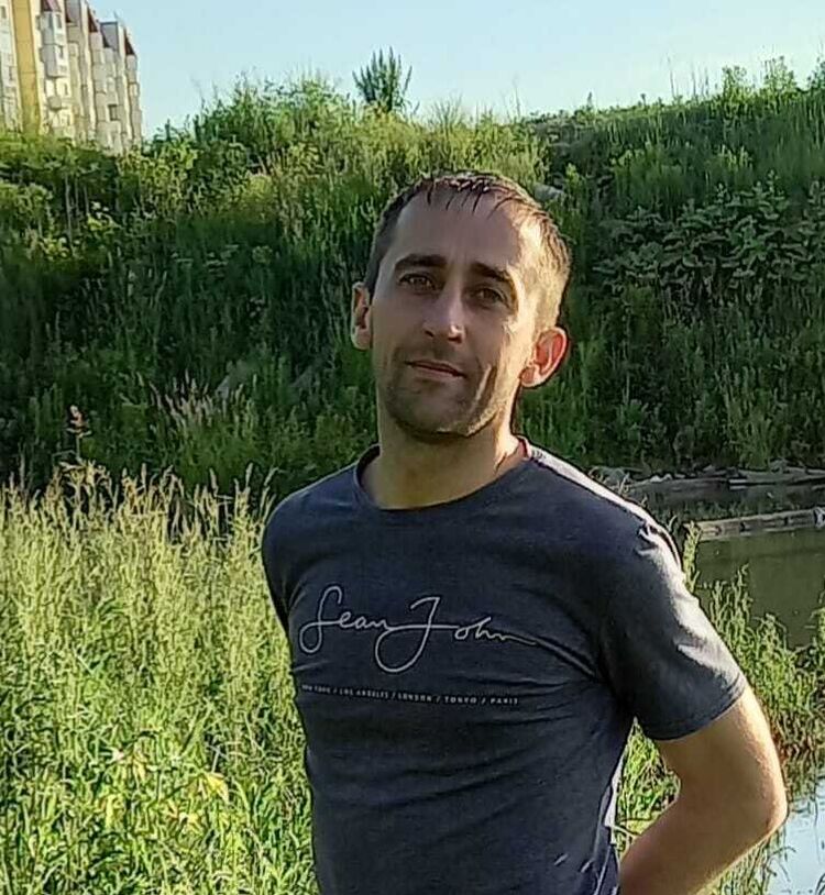 ���� 56058790 ������� ���������, 40 ���, ���� ���������� � �������