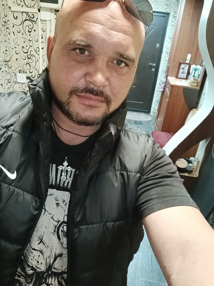  45508880  , 44 ,    