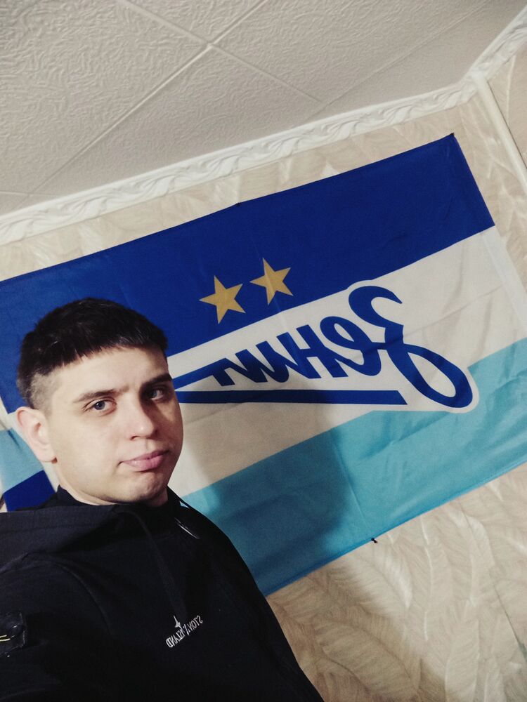  43341280  , 35 ,    