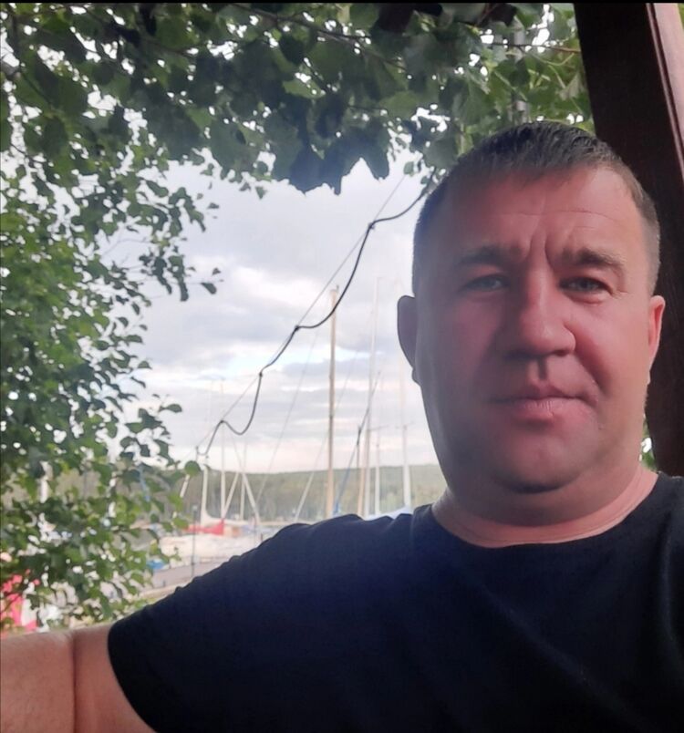  ,   Alexander, 44 ,   ,   , c , 