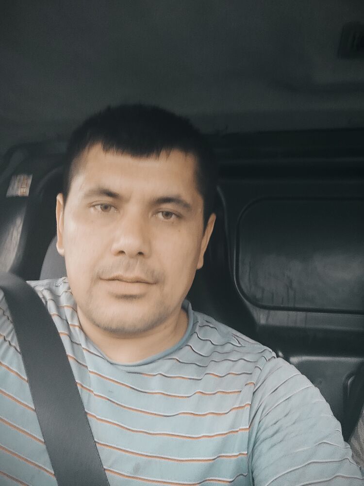 ���������� ������, ���� ������� ����, 40 ���, ������������ ��� ������, ����� � ���������