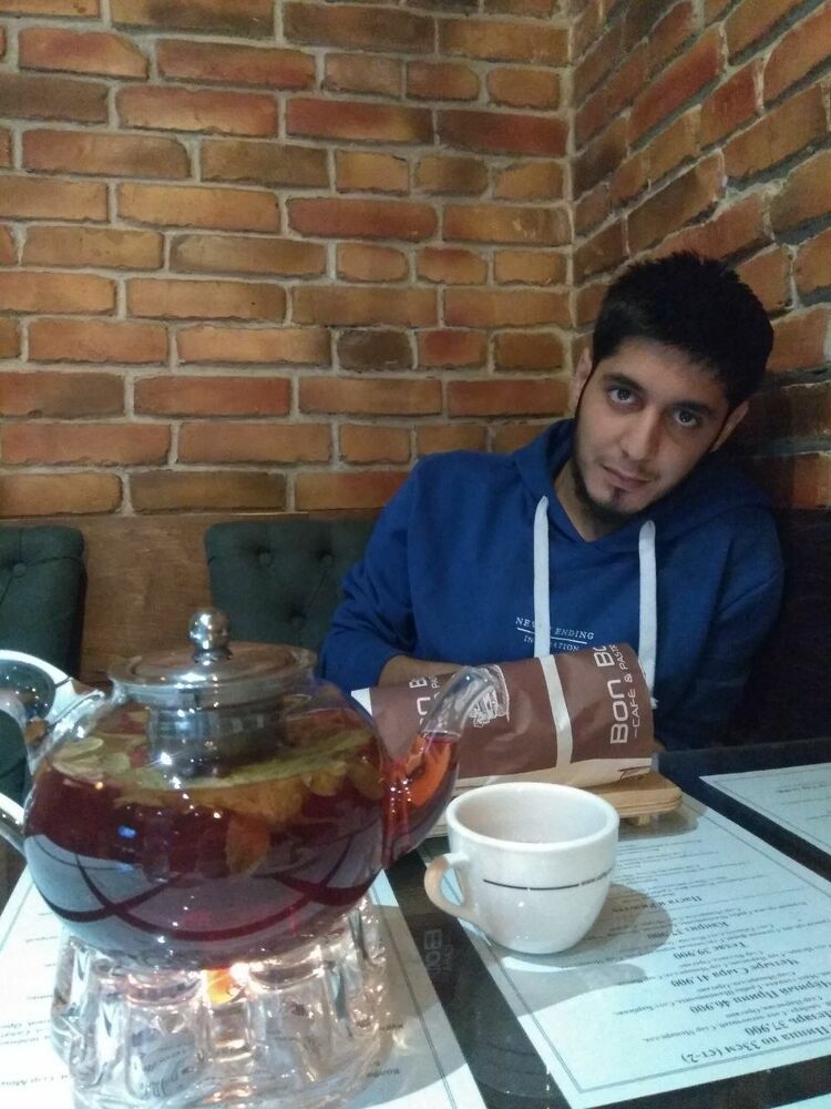 ���� 40231200 ������� ����, 32 ����, ���� ���������� � �������������