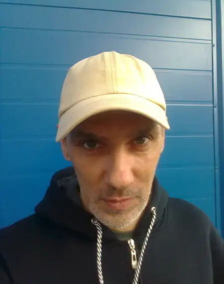 ���� 23705750 ������� �������, 52 ����, ���� ���������� � ������ ���������