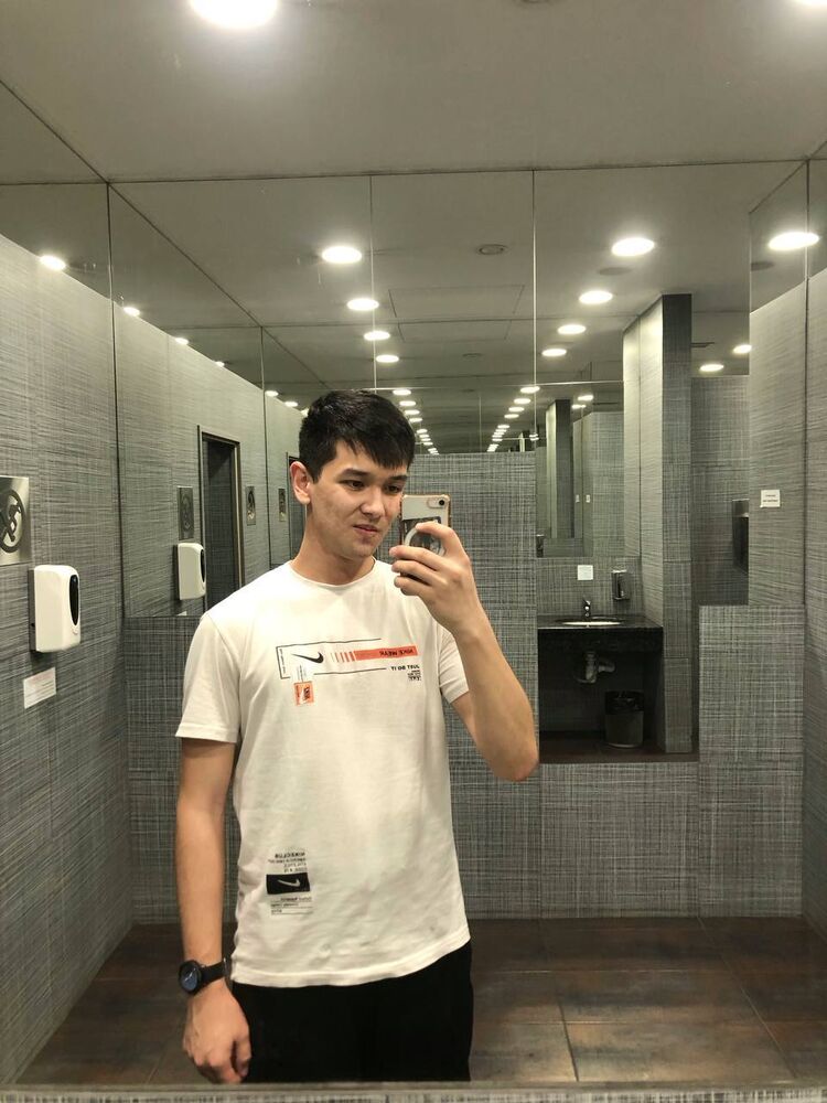  ,   , 19 ,   ,   