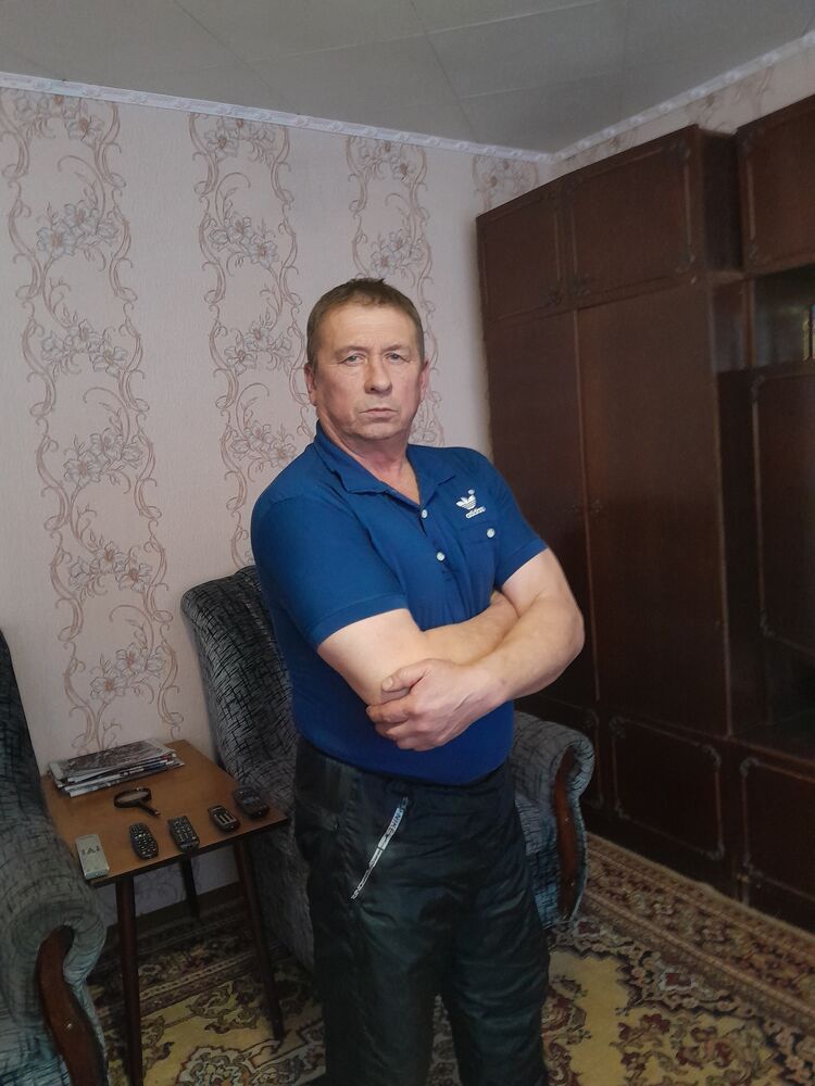  ,   , 56 ,   ,   