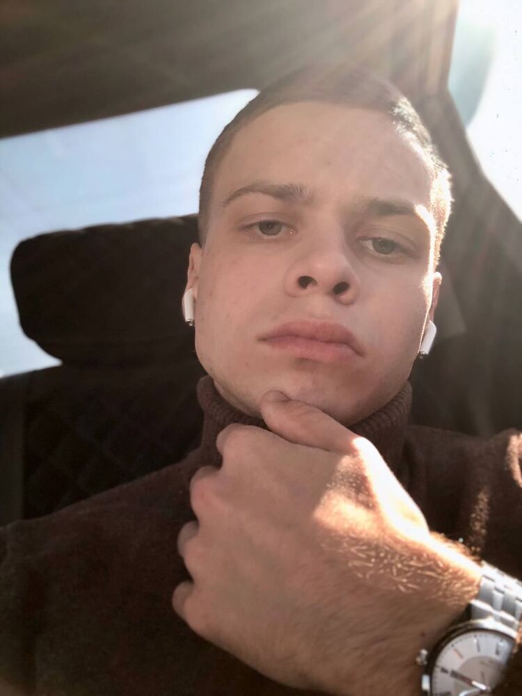 ���� 54453470 ����� �����, 25 ���, ���� ���������� � ������