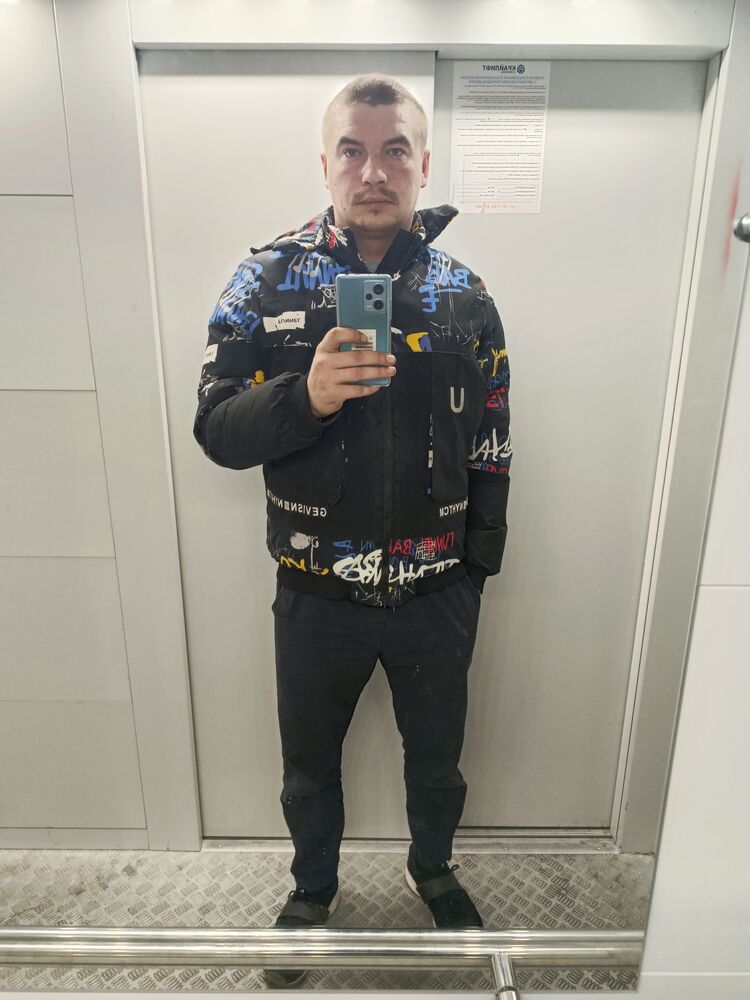 ���� 42197270 ������� ���������, 28 ���, ���� ���������� � ����������