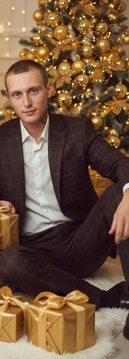 ���� 55133310 ������� �����, 30 ���, ���� ���������� � �����-����������