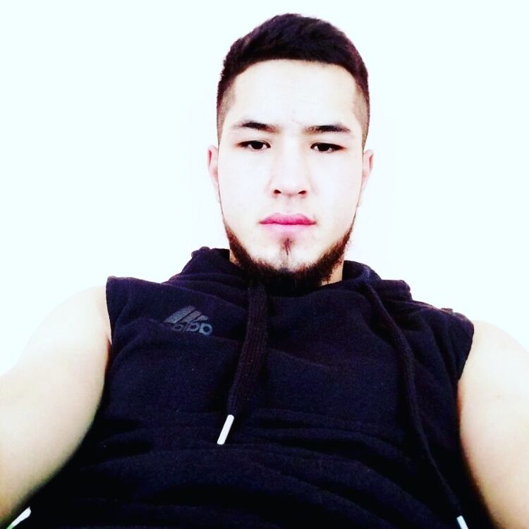  ,   Azizbek, 22 ,   ,   