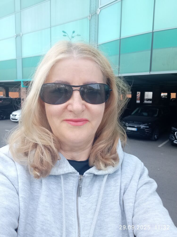 ���������� ������, ���� ������� ��������, 66 ���, ������������ ��� c�������� ���������