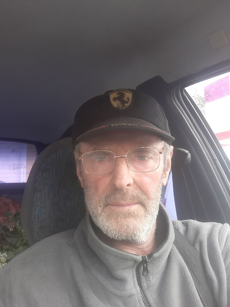  ,   , 69 ,   ,   , c 
