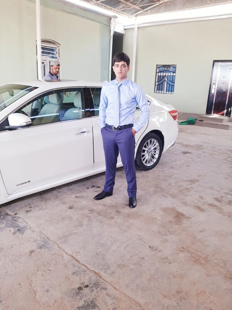 ���������� �����, ���� ������� ���, 28 ���, ������������ ��� ������, ����� � ���������, c�������� ���������