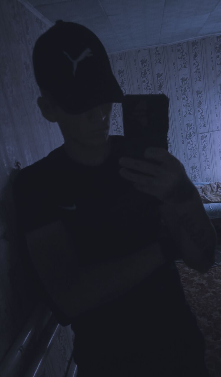  35027900  , 24 ,    
