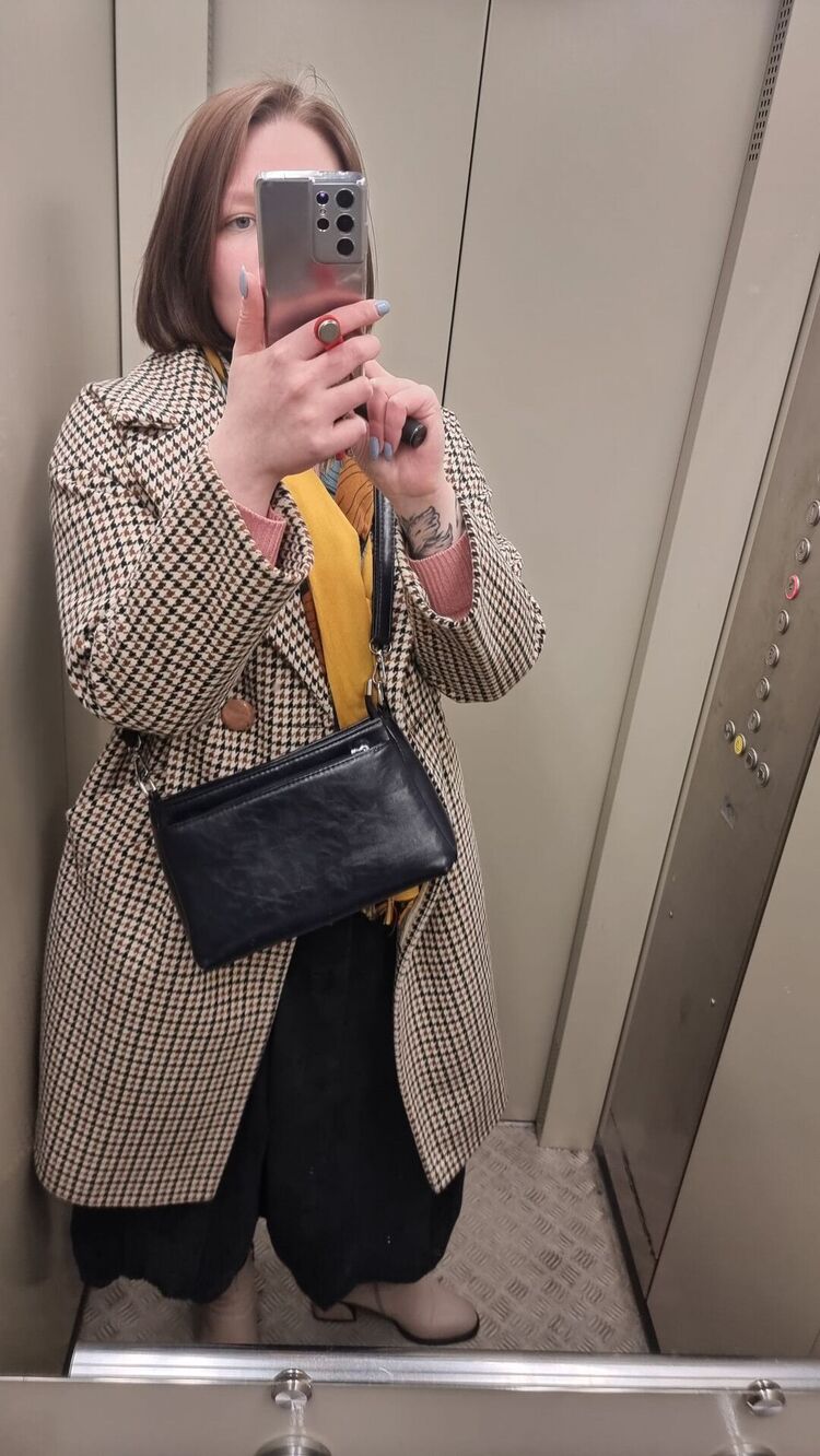 ���������� ������, ���� ������� �����, 30 ���, ������������ ��� ������