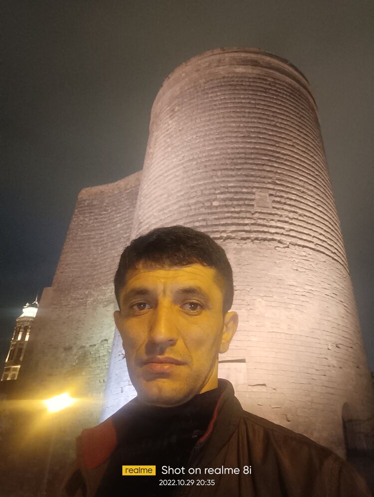 ���� 34459460 ������� �����, 37 ���, ���� ���������� � ��������������-����������