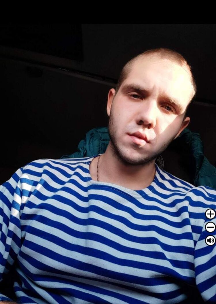 ���� 25788730 ������� ����, 27 ���, ���� ���������� � ������