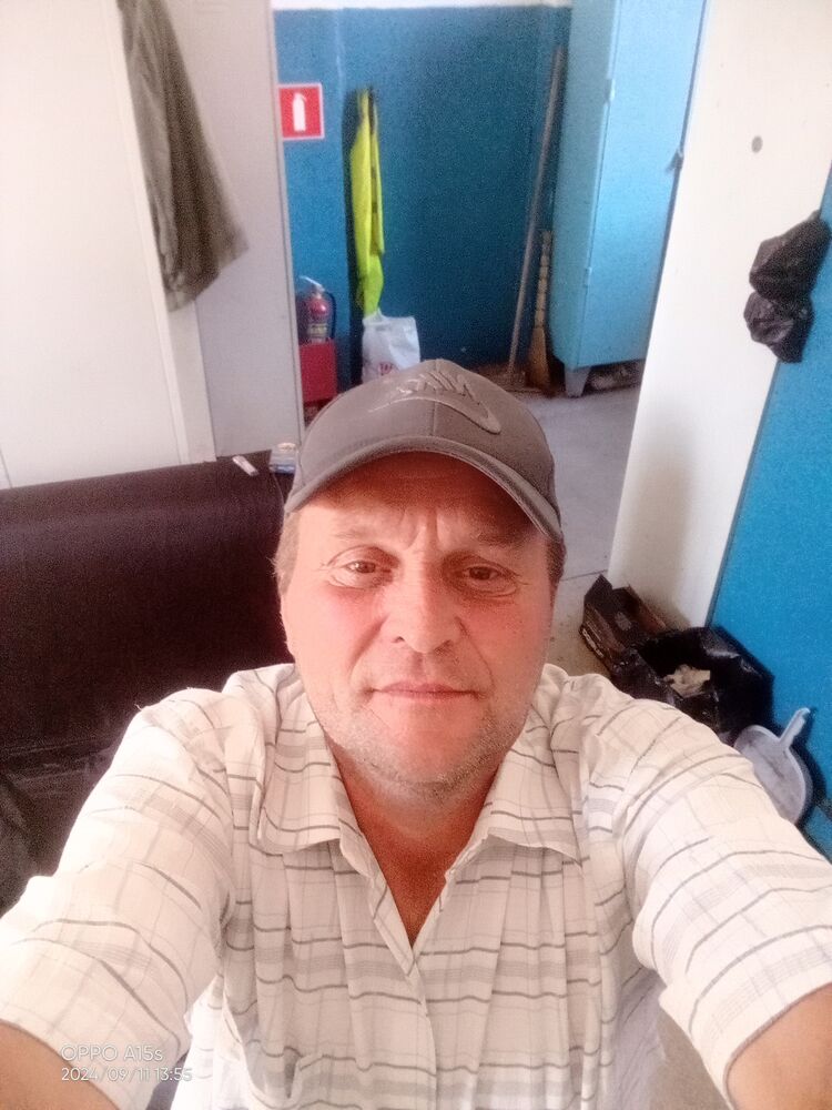  -,   , 50 ,   ,   