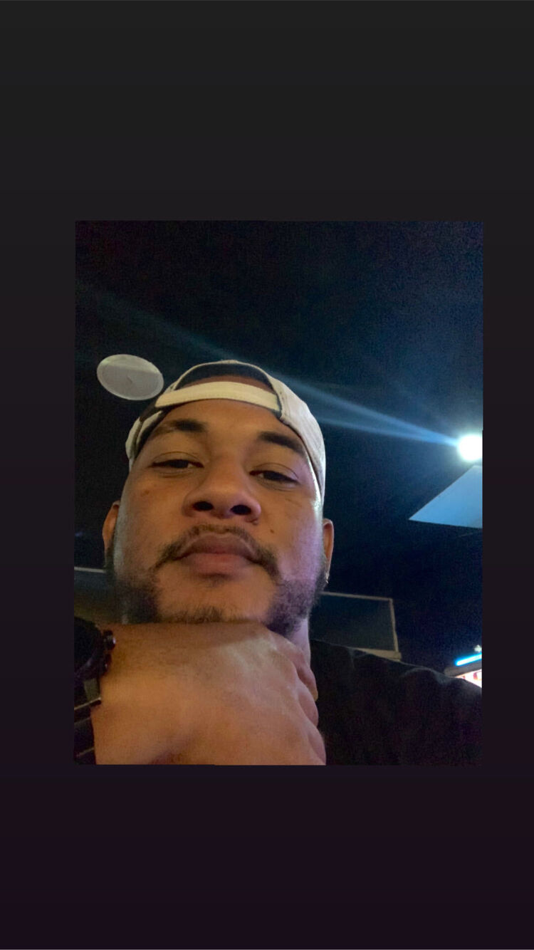  33348340  Jose Manuel, 26 ,    La Vega