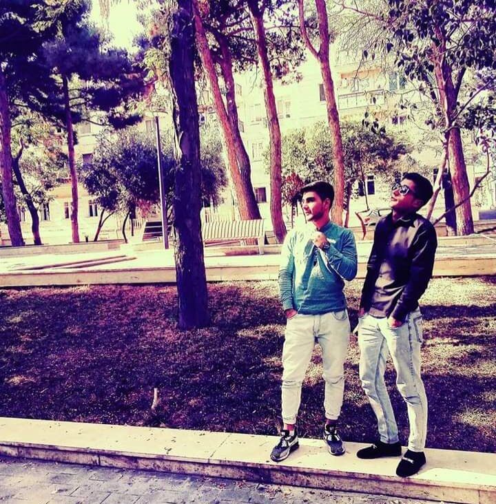 ���������� ����, ���� ������� �����, 26 ���, ������������ ��� ������, ����� � ���������, c�������� ���������, ���������