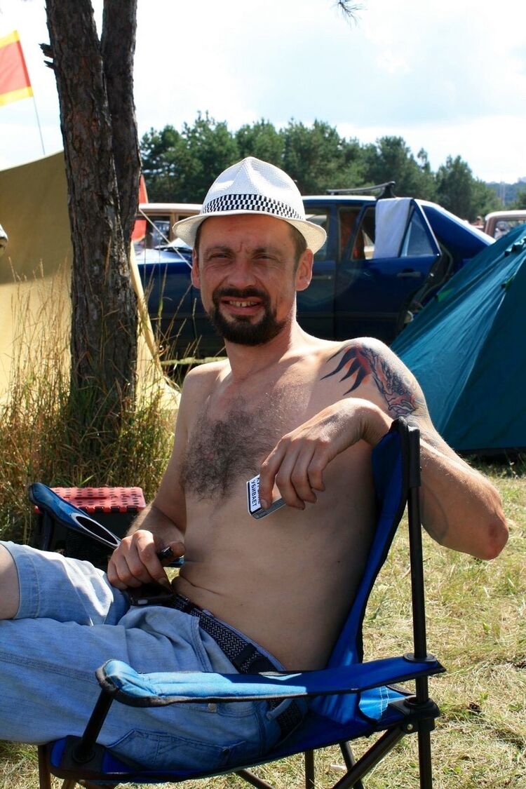 ���� 9936750 ������� ������, 44 ����, ���� ���������� � ������