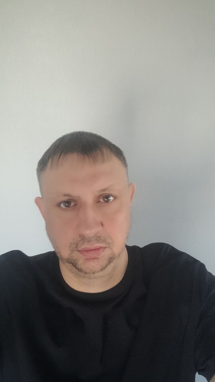  52863920  , 48 ,    