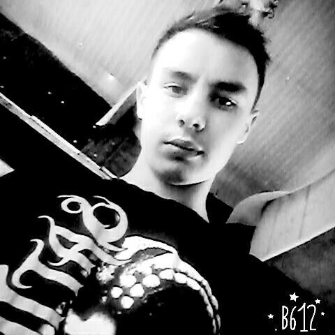  ,   901150352, 28 ,   ,   , c , 