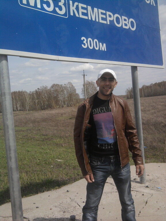  8927130  Solox, 39 ,    