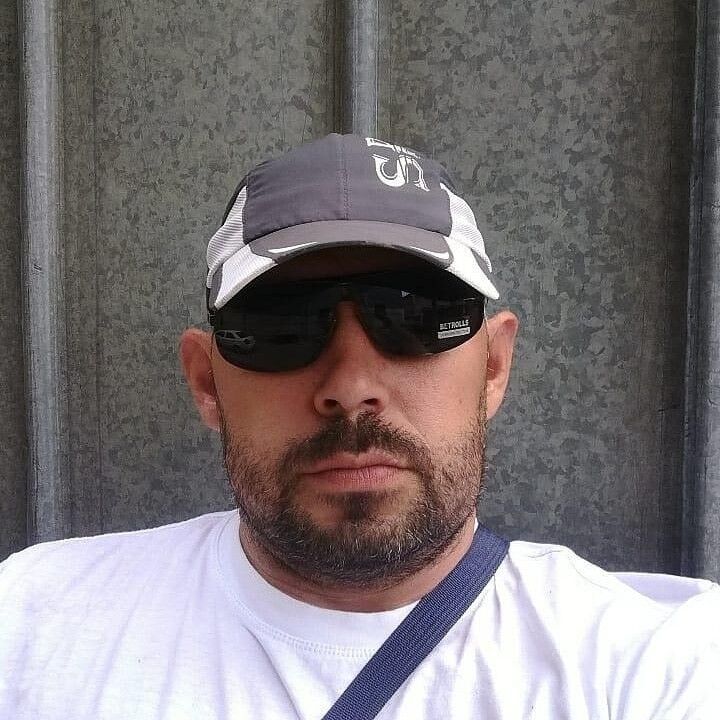  15588670  , 47 ,    