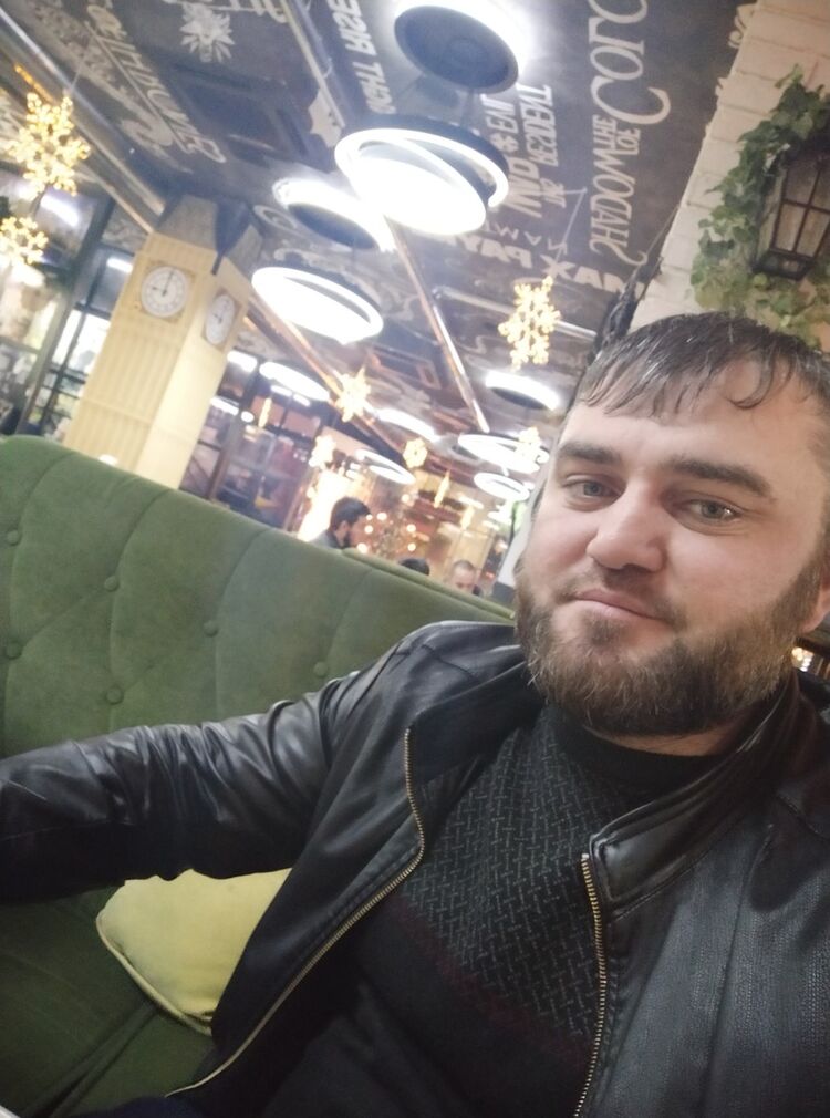  ,   Iles, 35 ,  